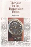 Rolex 1972 146 .jpg